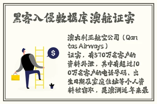 51cg今日吃瓜热门困困兔
